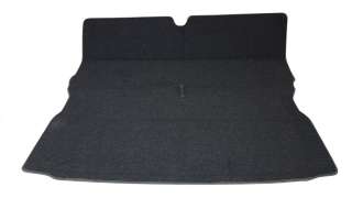 Recambio de bandeja trasera para opel zafira b 2005-2014 referencia OEM IAM 13132200  