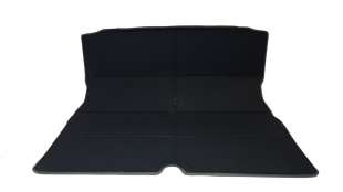 Recambio de bandeja trasera para opel zafira b 2005-2014 referencia OEM IAM 13132200   2