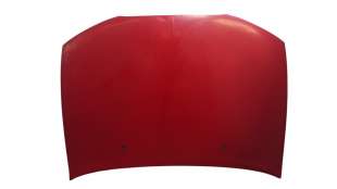 Recambio de capo para mg mg zr 2001-2004 referencia OEM IAM 4578914  