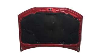 Recambio de capo para mg mg zr 2001-2004 referencia OEM IAM 4578914  