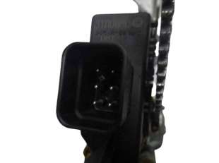 Recambio de elevalunas delantero derecho para opel astra g berlina 1998-2004 referencia OEM IAM 90521876   2