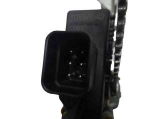 Recambio de elevalunas delantero derecho para opel astra g berlina 1998-2004 referencia OEM IAM 90521876  