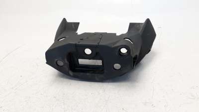 Recambio de colin trasero para bmw f 800 r 2015- referencia OEM IAM 46627680255  