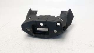 Recambio de colin trasero para bmw f 800 r 2015- referencia OEM IAM 46627680255  