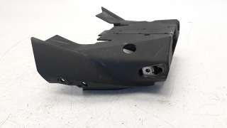 Recambio de colin trasero para bmw f 800 r 2015- referencia OEM IAM 46627680255  