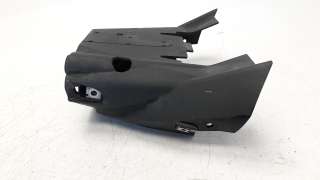 Recambio de colin trasero para bmw f 800 r 2015- referencia OEM IAM 46627680255  