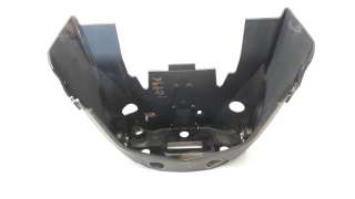 Recambio de colin trasero para bmw f 800 r 2015- referencia OEM IAM 46627680255  