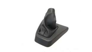Recambio de guarnecidos palanca cambio para dacia dokker express 2012- ambiance referencia OEM IAM 969351067R  