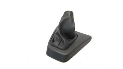 Recambio de guarnecidos palanca cambio para dacia dokker express 2012- ambiance referencia OEM IAM 969351067R  