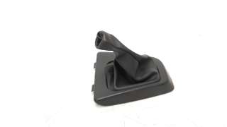 Recambio de guarnecidos palanca cambio para dacia dokker express 2012- ambiance referencia OEM IAM 969351067R  