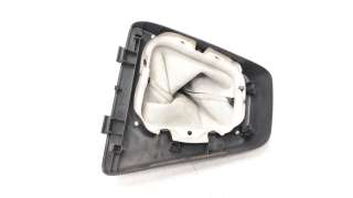Recambio de guarnecidos palanca cambio para dacia dokker express 2012- ambiance referencia OEM IAM 969351067R  