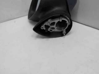 Recambio de retrovisor izquierdo para seat ibiza sc (6j1) 2008-2015 referencia OEM IAM 6J0857537B 1052124016 ST0357314