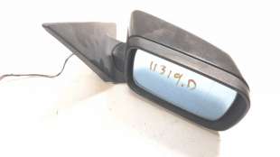 Recambio de retrovisor derecho para bmw serie 3 berlina (e46) 1998-2006 referencia OEM IAM 51168245128 1050508015 BM0187333