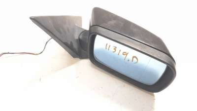 Recambio de retrovisor derecho para bmw serie 3 berlina (e46) 1998-2006 referencia OEM IAM 51168245128 1050508015 BM0187333