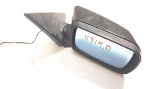 Recambio de retrovisor derecho para bmw serie 3 berlina (e46) 1998-2006 referencia OEM IAM 51168245128 1050508015 BM0187333
