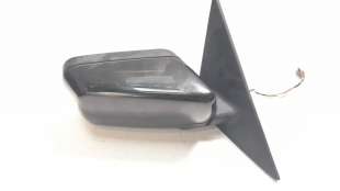 Recambio de retrovisor derecho para bmw serie 3 berlina (e46) 1998-2006 referencia OEM IAM 51168245128 1050508015 BM0187333 2