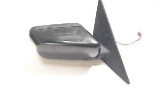 Recambio de retrovisor derecho para bmw serie 3 berlina (e46) 1998-2006 referencia OEM IAM 51168245128 1050508015 BM0187333