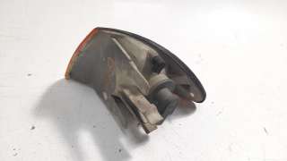 Recambio de piloto delantero derecho para bmw serie 3 berlina (e46) 1998-2006 referencia OEM IAM 63136902766 103F05083200 BM0184