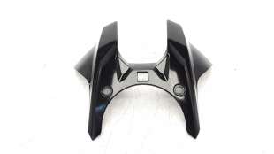 Recambio de moldura para honda cb 650r 2018- referencia OEM IAM 17571MKND500  