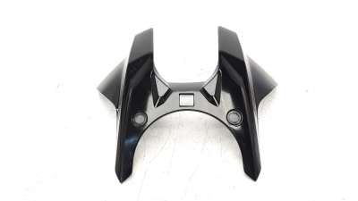 Recambio de moldura para honda cb 650r 2018- referencia OEM IAM 17571MKND500  