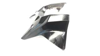 Recambio de moldura para honda cb 650r 2018- referencia OEM IAM 17571MKND500  