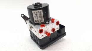 Recambio de abs para bmw serie 1 berlina (e81/e87) 2004-2012 2.0 16v diesel cat referencia OEM IAM 34512460468  
