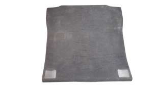 Recambio de bandeja trasera para bmw serie 1 berlina (e81/e87) 2004-2012 2.0 16v diesel cat referencia OEM IAM 705923111 EG783U