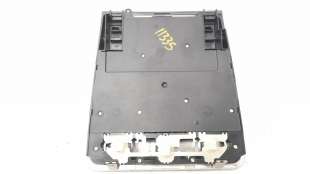 Recambio de luz interior para bmw serie 1 berlina (e81/e87) 2004-2012 2.0 16v diesel cat referencia OEM IAM 61319225477   2