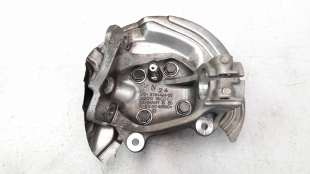 Recambio de mangueta delantera derecha para bmw serie 1 berlina (e81/e87) 2004-2012 2.0 16v diesel cat referencia OEM IAM 312167