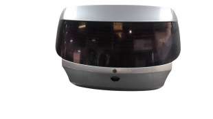 Recambio de porton trasero para bmw serie 1 berlina (e81/e87) 2004-2012 2.0 16v diesel cat referencia OEM IAM 41627133898  
