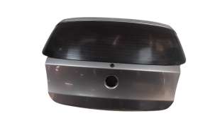 Recambio de porton trasero para bmw serie 1 berlina (e81/e87) 2004-2012 2.0 16v diesel cat referencia OEM IAM 41627133898   2