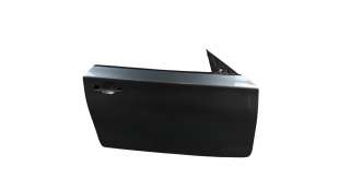 Recambio de puerta delantera derecha para bmw serie 1 berlina (e81/e87) 2004-2012 2.0 16v diesel cat referencia OEM IAM 41515A2A