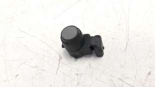 Recambio de sensor de aparcamiento para bmw serie 1 berlina (e81/e87) 2004-2012 2.0 16v diesel cat referencia OEM IAM 6988965