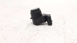 Recambio de sensor de aparcamiento para bmw serie 1 berlina (e81/e87) 2004-2012 2.0 16v diesel cat referencia OEM IAM 6988965   2
