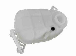 Recambio de deposito expansion para bmw serie 1 lim. (f20) 2011-2015 referencia OEM IAM 17137642160 482714 