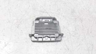 Recambio de centralita faros xenon para volvo v60 kombi 2010-2018 2.0 diesel cat referencia OEM IAM 89089352  