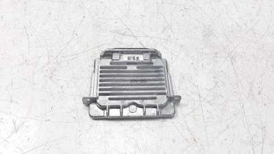 Recambio de centralita faros xenon para volvo v60 kombi 2010-2018 2.0 diesel cat referencia OEM IAM 89089352  