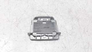 Recambio de centralita faros xenon para volvo v60 kombi 2010-2018 2.0 diesel cat referencia OEM IAM 89089352  