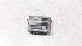 Recambio de centralita faros xenon para volvo v60 kombi 2010-2018 2.0 diesel cat referencia OEM IAM 89089352  