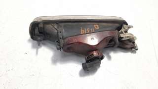 Recambio de faro antiniebla derecho para bmw serie 3 berlina (e46) 1998-2006 referencia OEM IAM 63178361952 10105091003 BM018441