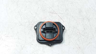 Recambio de centralita faros xenon para volvo v60 kombi 2010-2018 2.0 diesel cat referencia OEM IAM 90068996  
