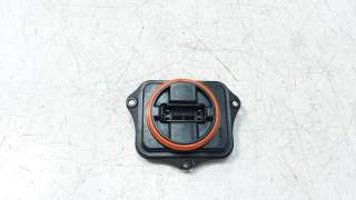 Recambio de centralita faros xenon para volvo v60 kombi 2010-2018 2.0 diesel cat referencia OEM IAM 90068996  