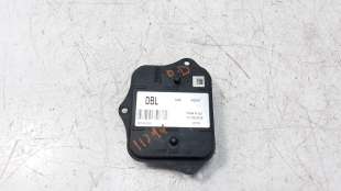 Recambio de centralita faros xenon para volvo v60 kombi 2010-2018 2.0 diesel cat referencia OEM IAM 90068996   2