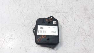 Recambio de centralita faros xenon para volvo v60 kombi 2010-2018 2.0 diesel cat referencia OEM IAM 90068996  