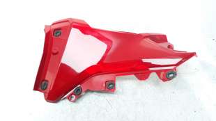 Recambio de moldura para honda nc 750 2016- nc 750 x referencia OEM IAM 83621MKWD000  
