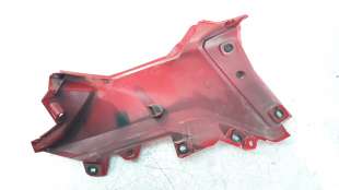 Recambio de moldura para honda nc 750 2016- nc 750 x referencia OEM IAM 83621MKWD000   2