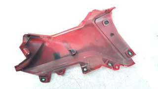 Recambio de moldura para honda nc 750 2016- nc 750 x referencia OEM IAM 83621MKWD000  