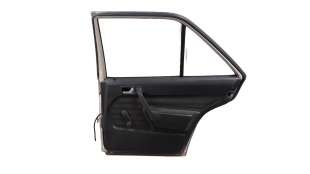 Recambio de elevalunas trasero derecho para mercedes-benz clase c (w201) berlina 1982- 2.0 cat referencia OEM IAM A2017300846  