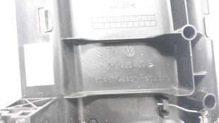 Recambio de moldura para porsche cayenne (typ 92aa) 2009-2017 3.0 v6 tdi cat referencia OEM IAM 7P0863459E   2