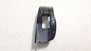 Recambio de moldura para mazda 3 berlina (bp) 2019- referencia OEM IAM BCJH685L6  